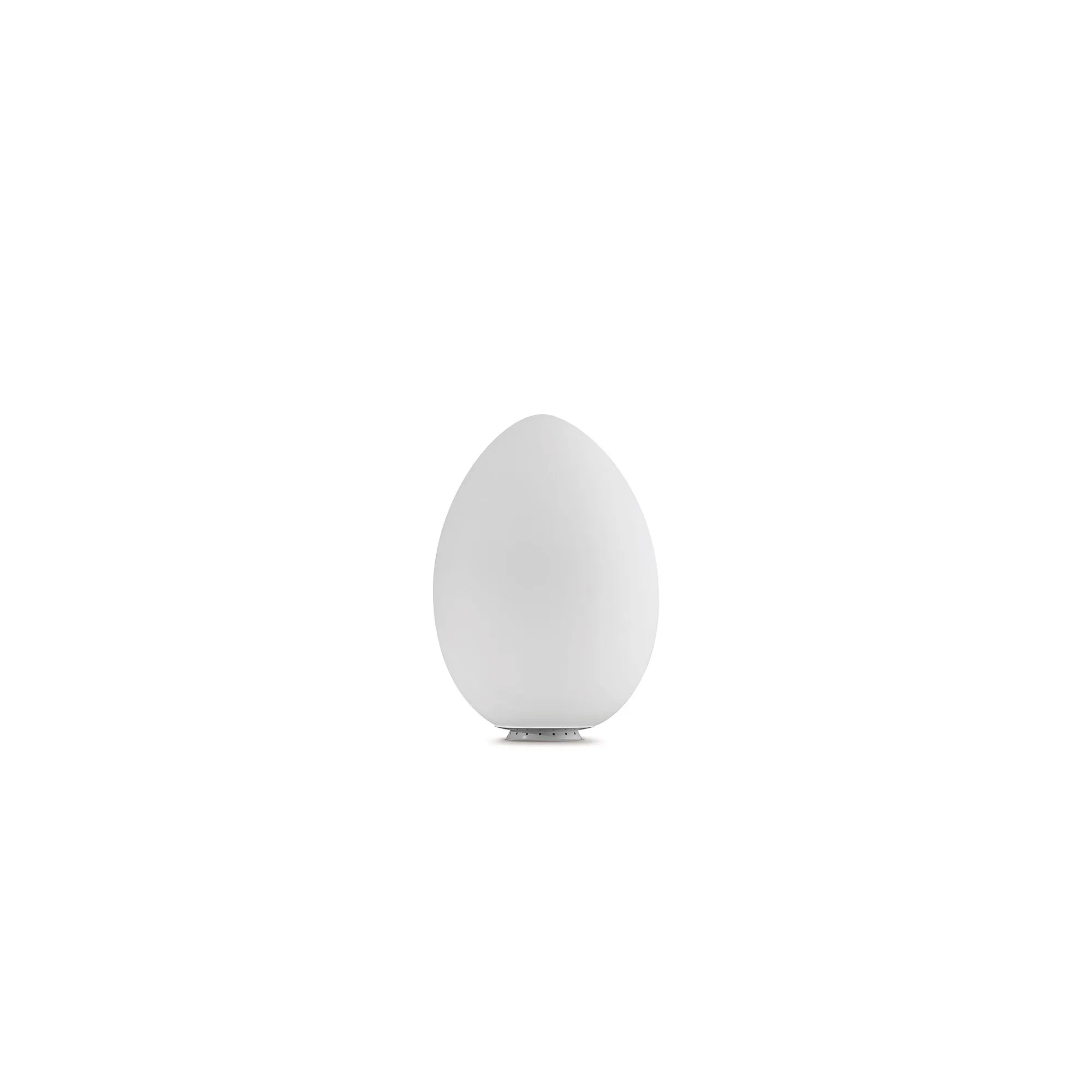 Uovo Table Lamp - 1