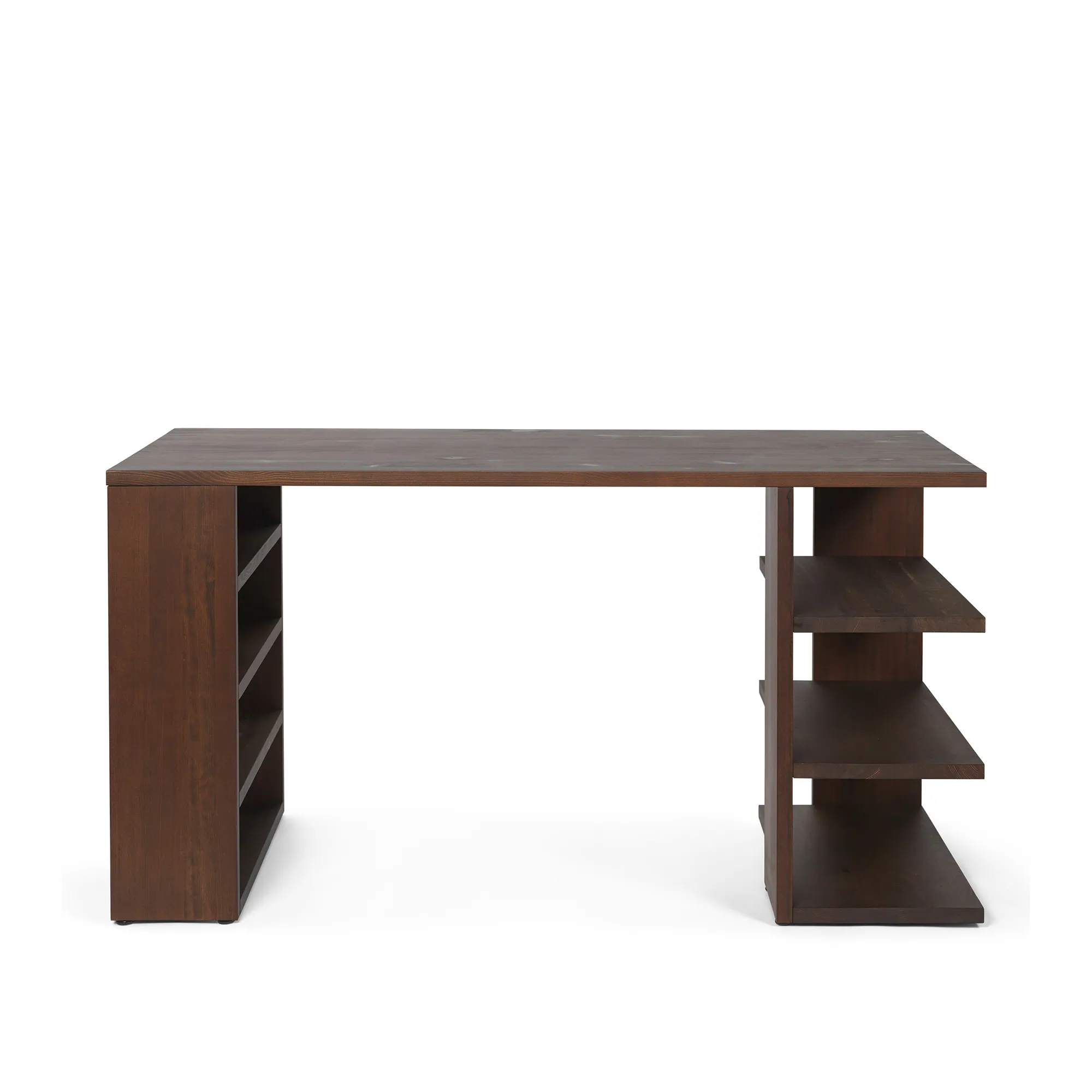Edre bureau - 1