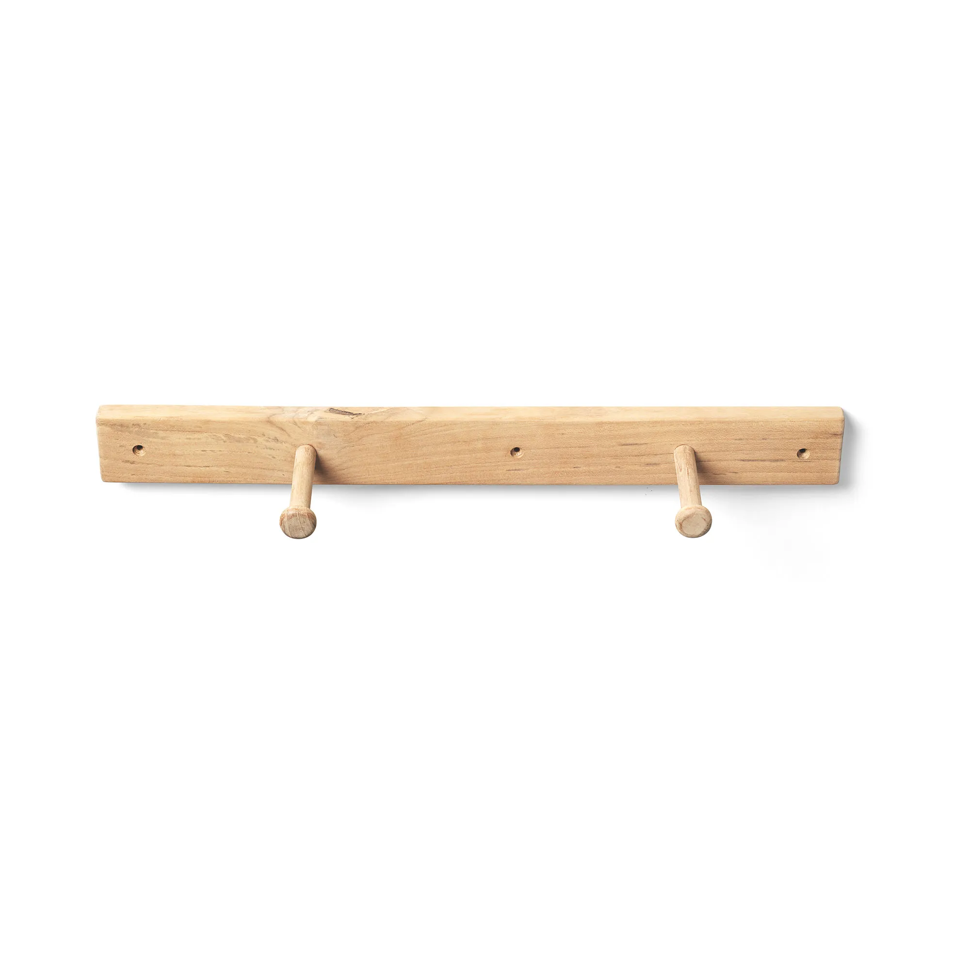 BM5270 wandmontage - 1