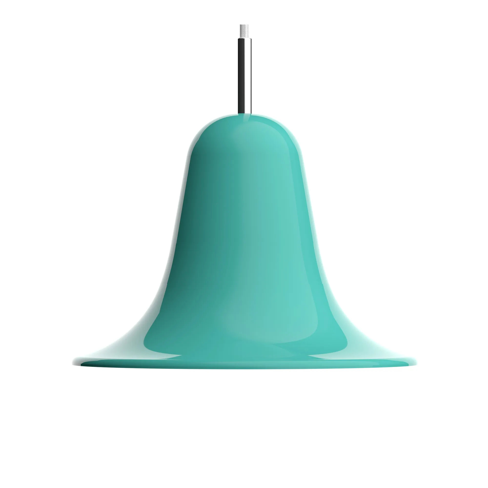 Pantop Pendant Lamp - 1