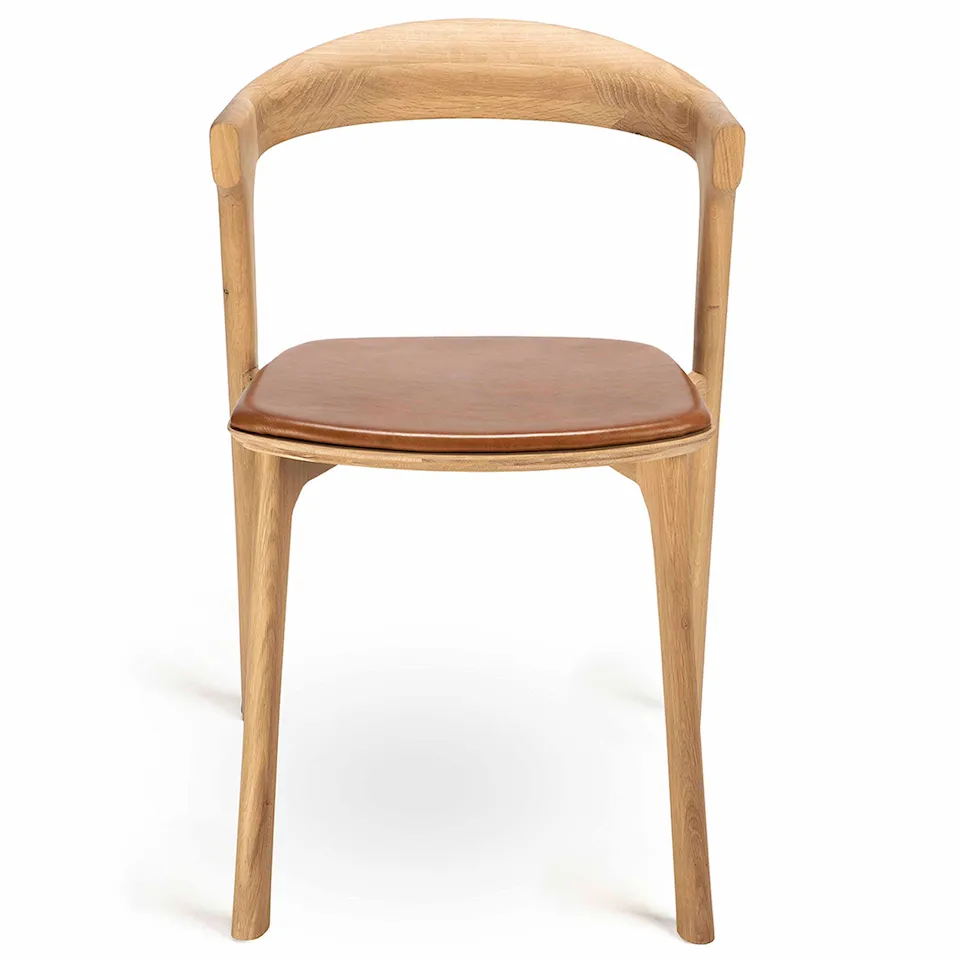 Bok Dining Chair