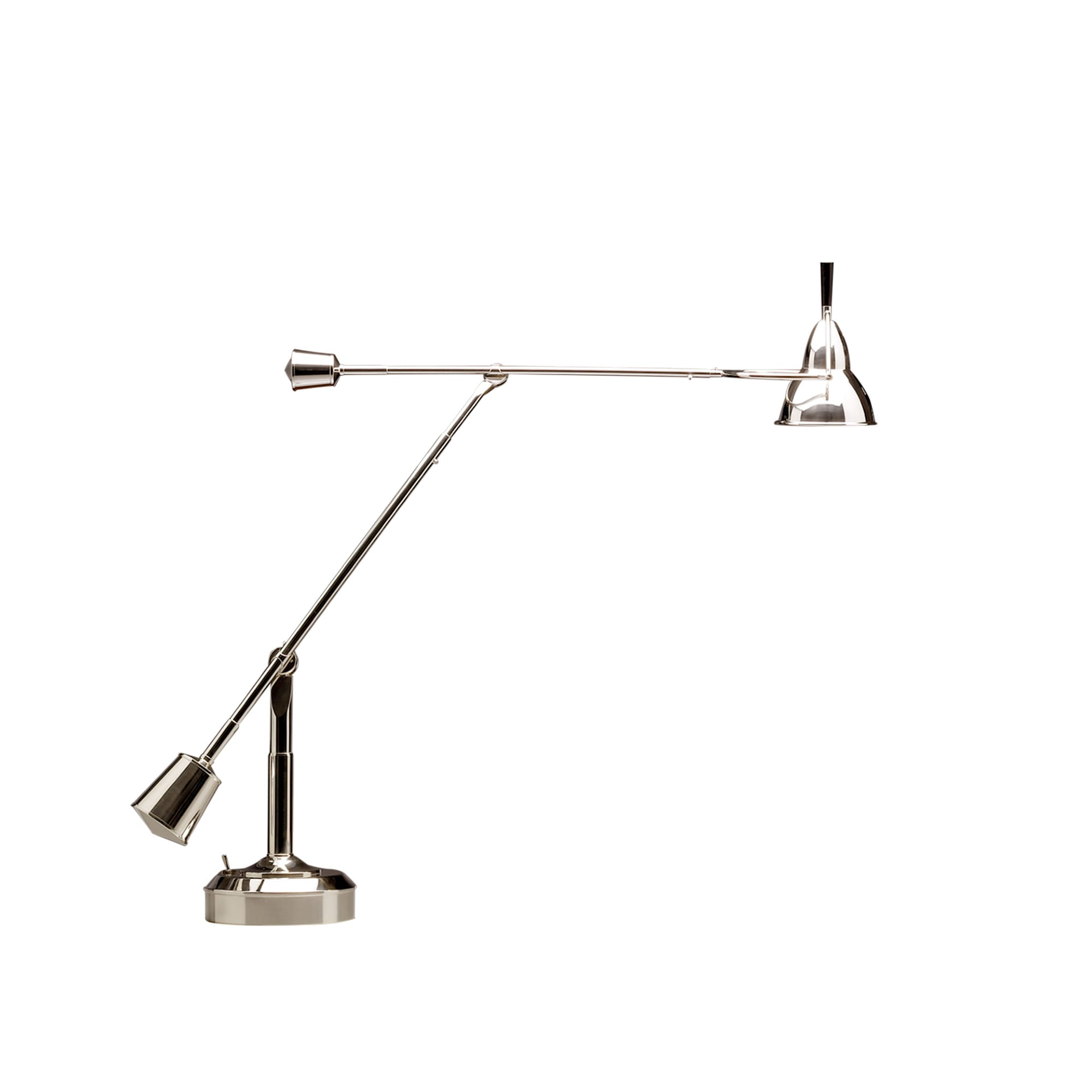 Buquet Table Lamp EB 27 - Tecnolumen - NO GA