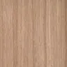 Oak Veneer