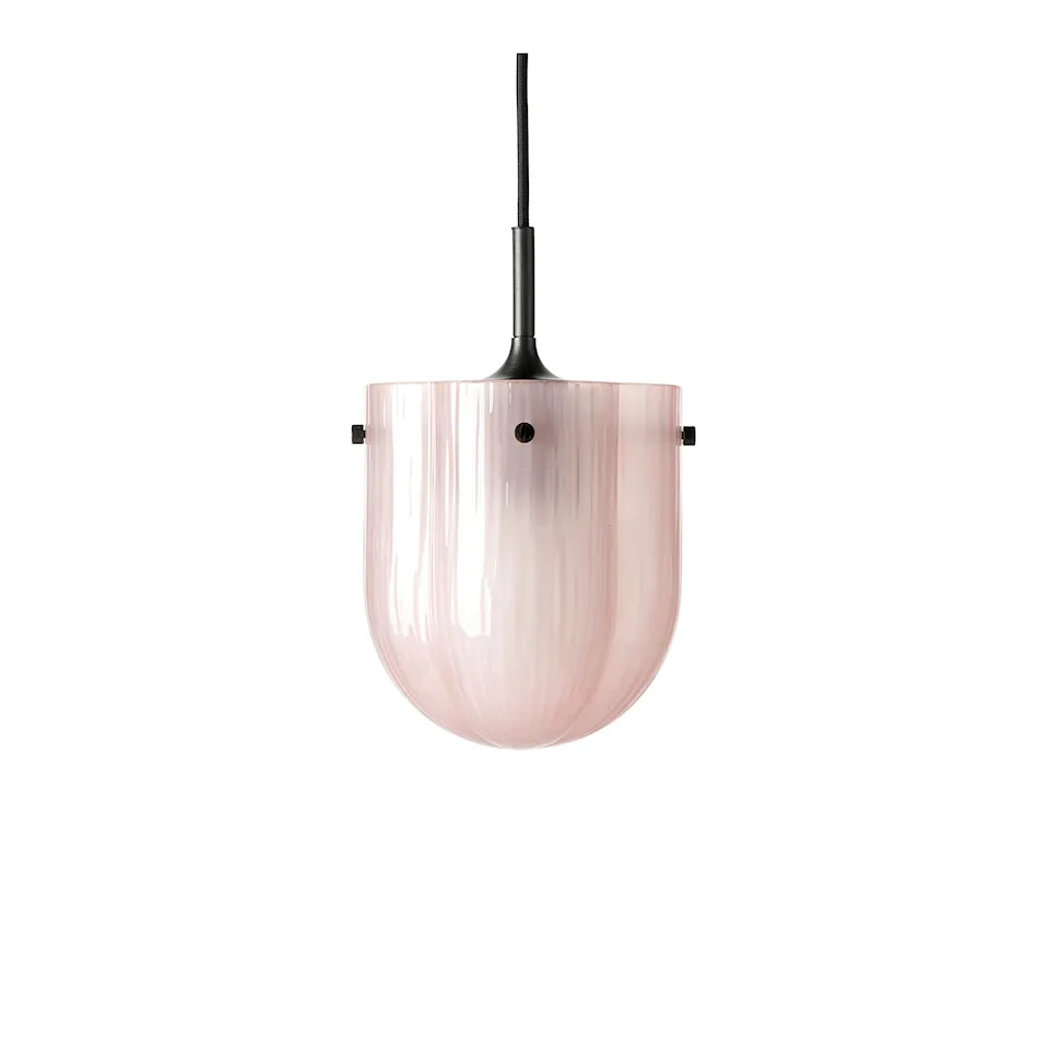 Seine Pendant Lamp