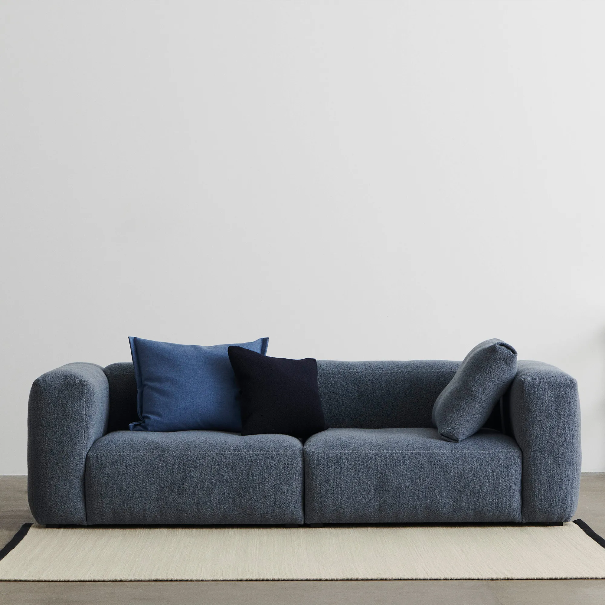 Mags Soft 2,5-personers sofa Combination 1 - 6