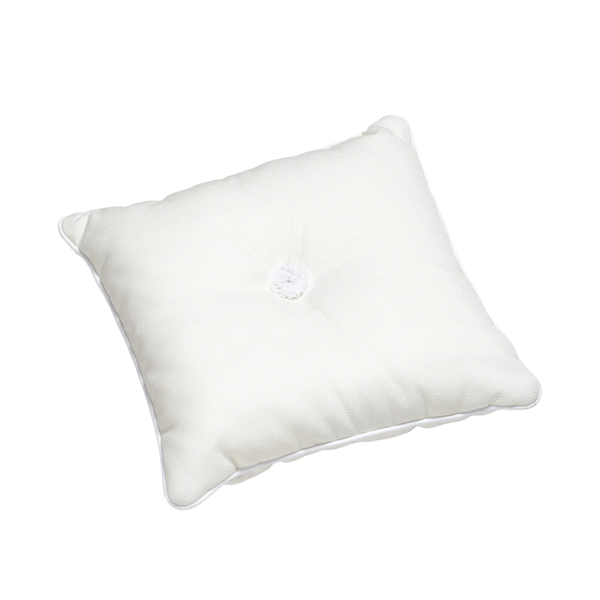 Classic Tyyny 30 cm - 1