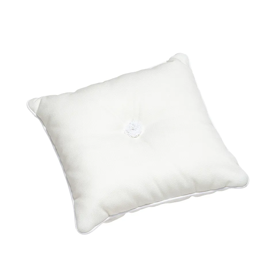 Classic Cushion 30 cm