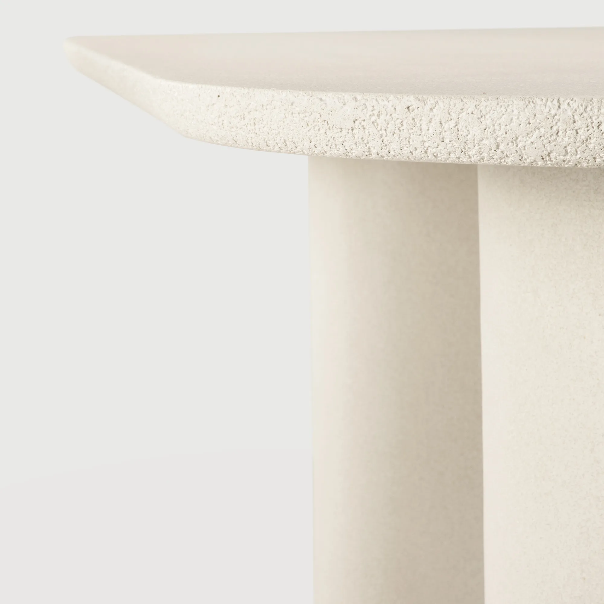 Elements Dining Table - 9