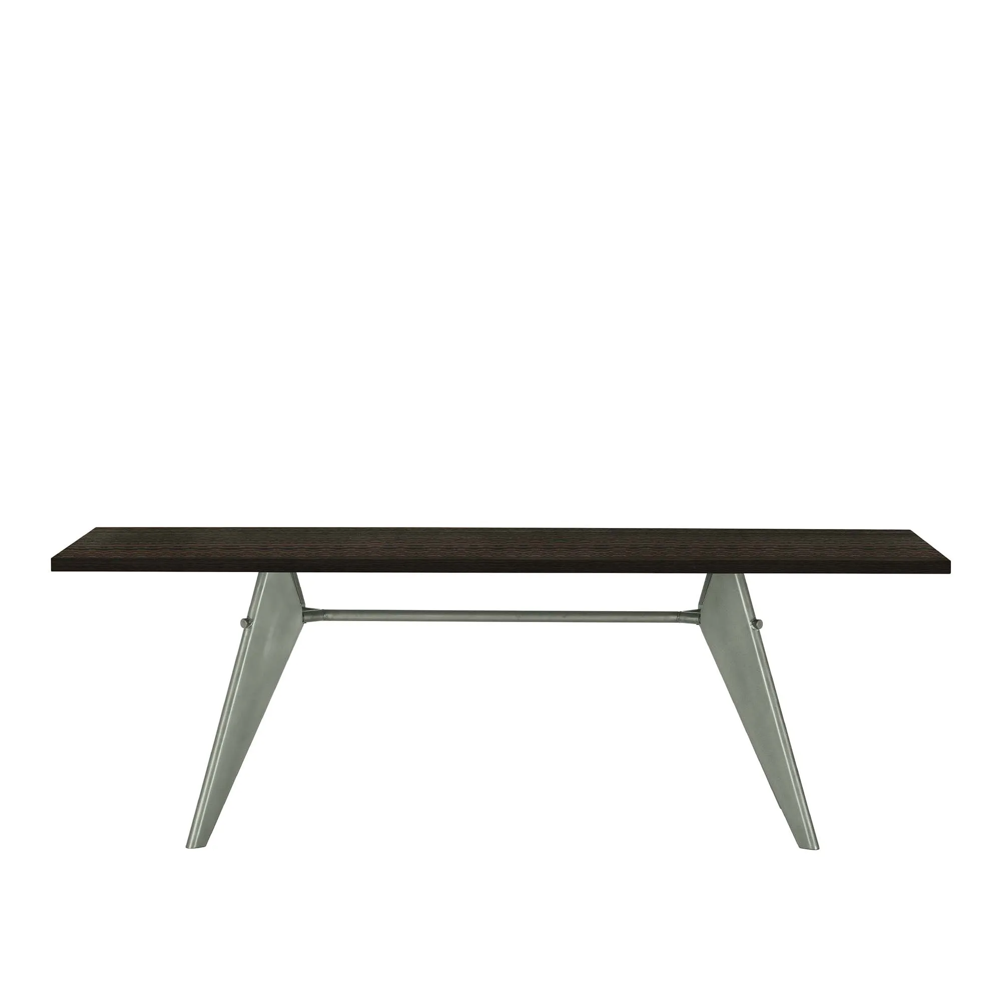 EM Table - 1
