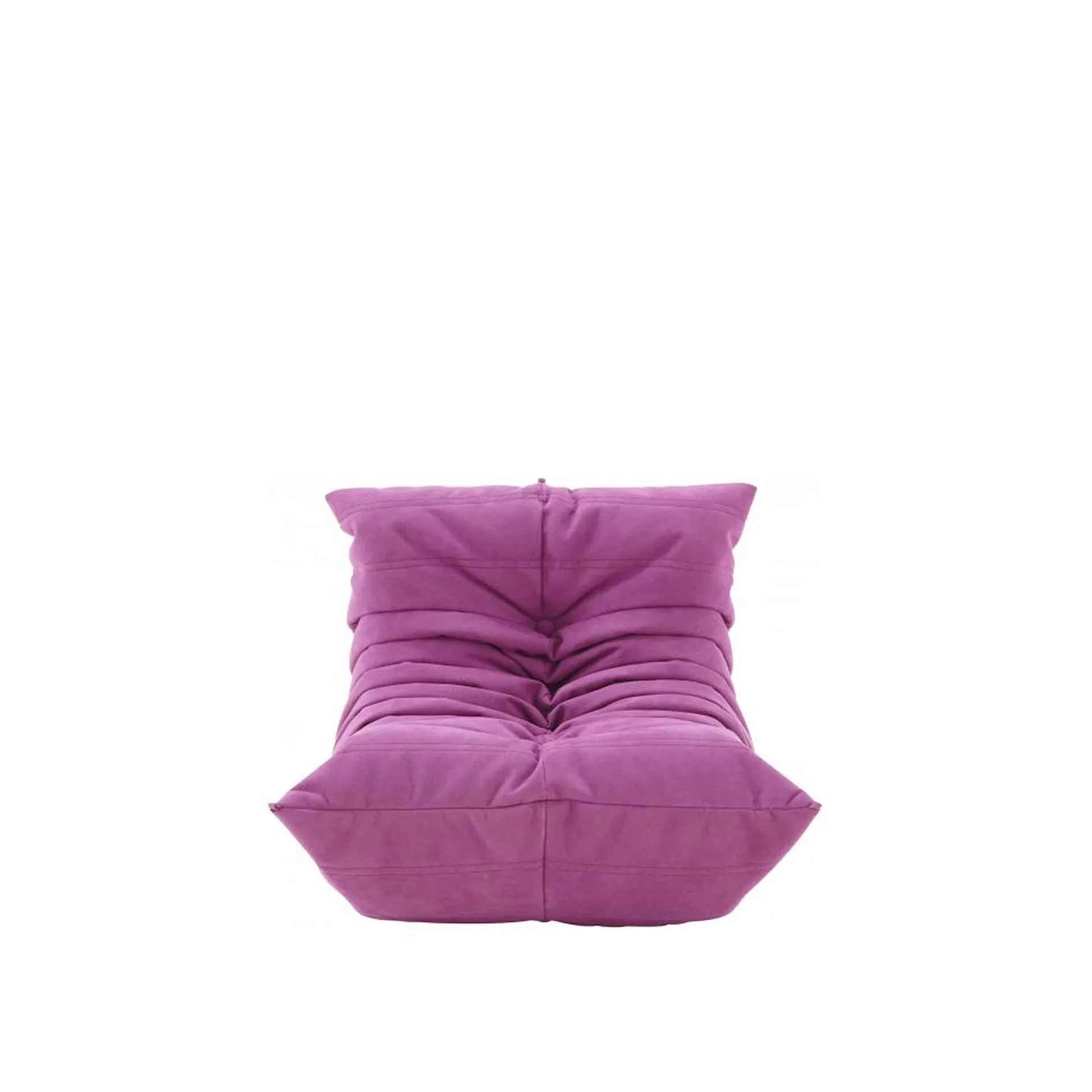 Mini Togo - Ligne Roset - NO GA