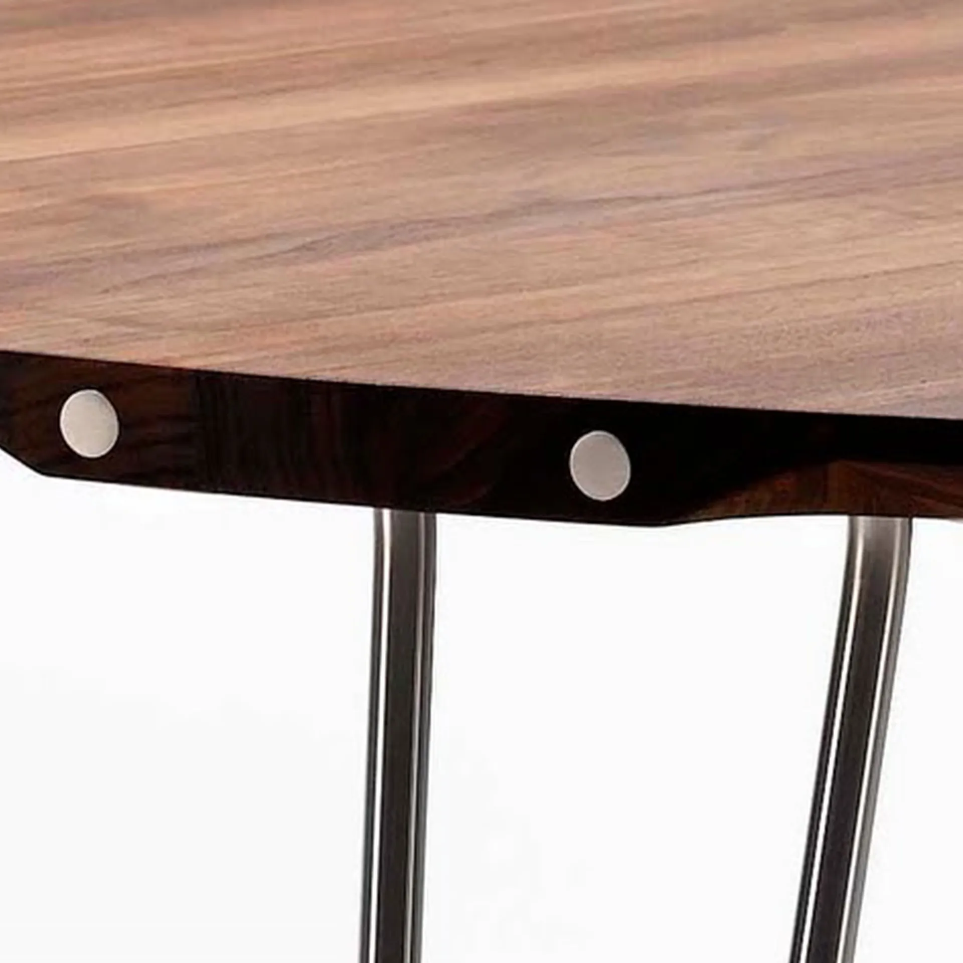 GM 6642-6653 Extendable Table - Oak Oil - Naver Collection - NO GA