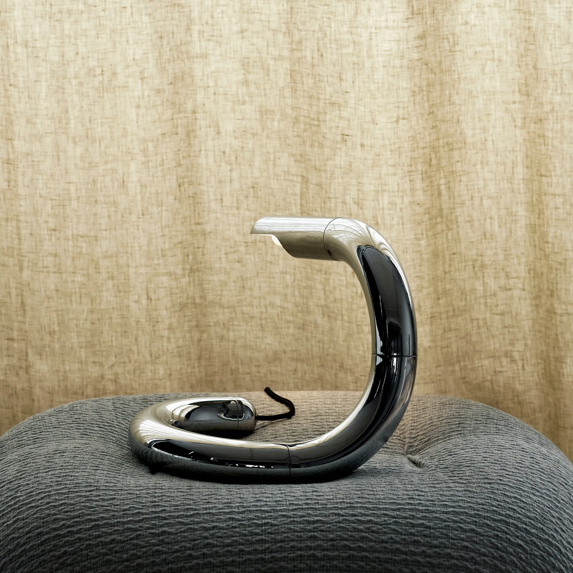 Aspide Table Lamp - 10