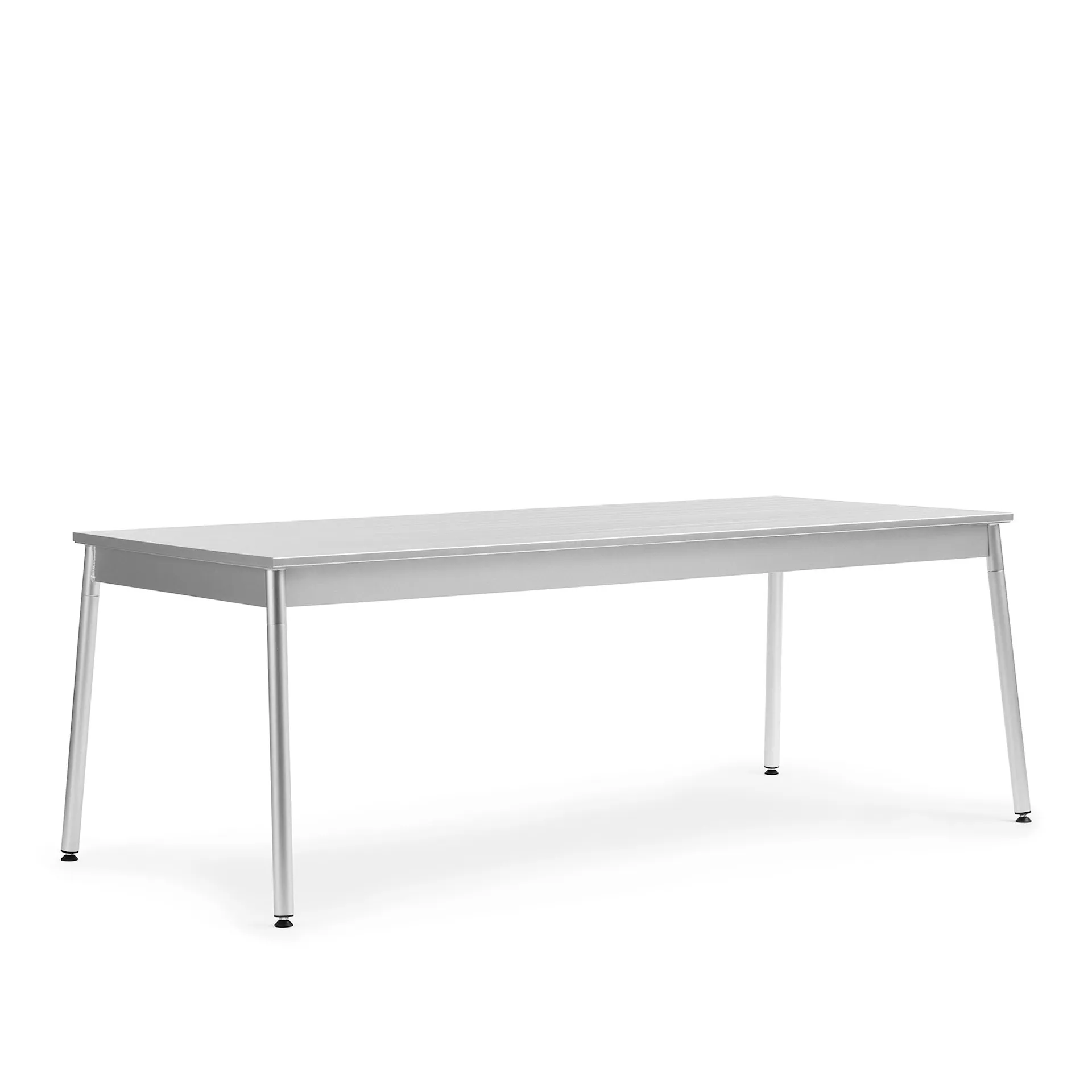 Ex eettafel - Normann Copenhagen - NO GA