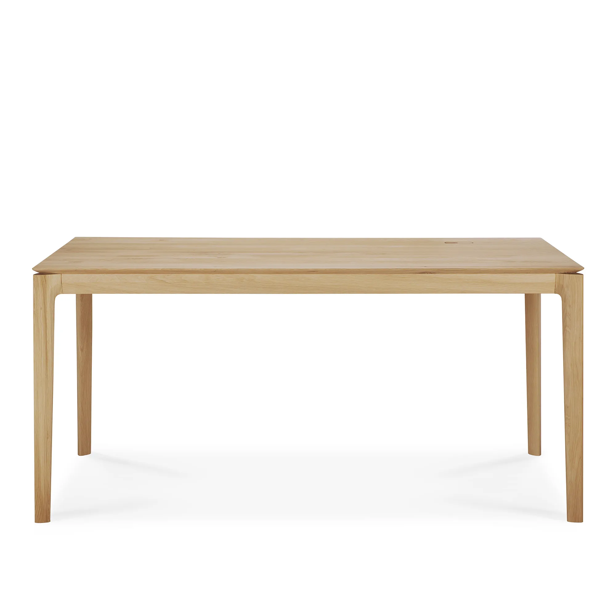 Bok Desk - 1