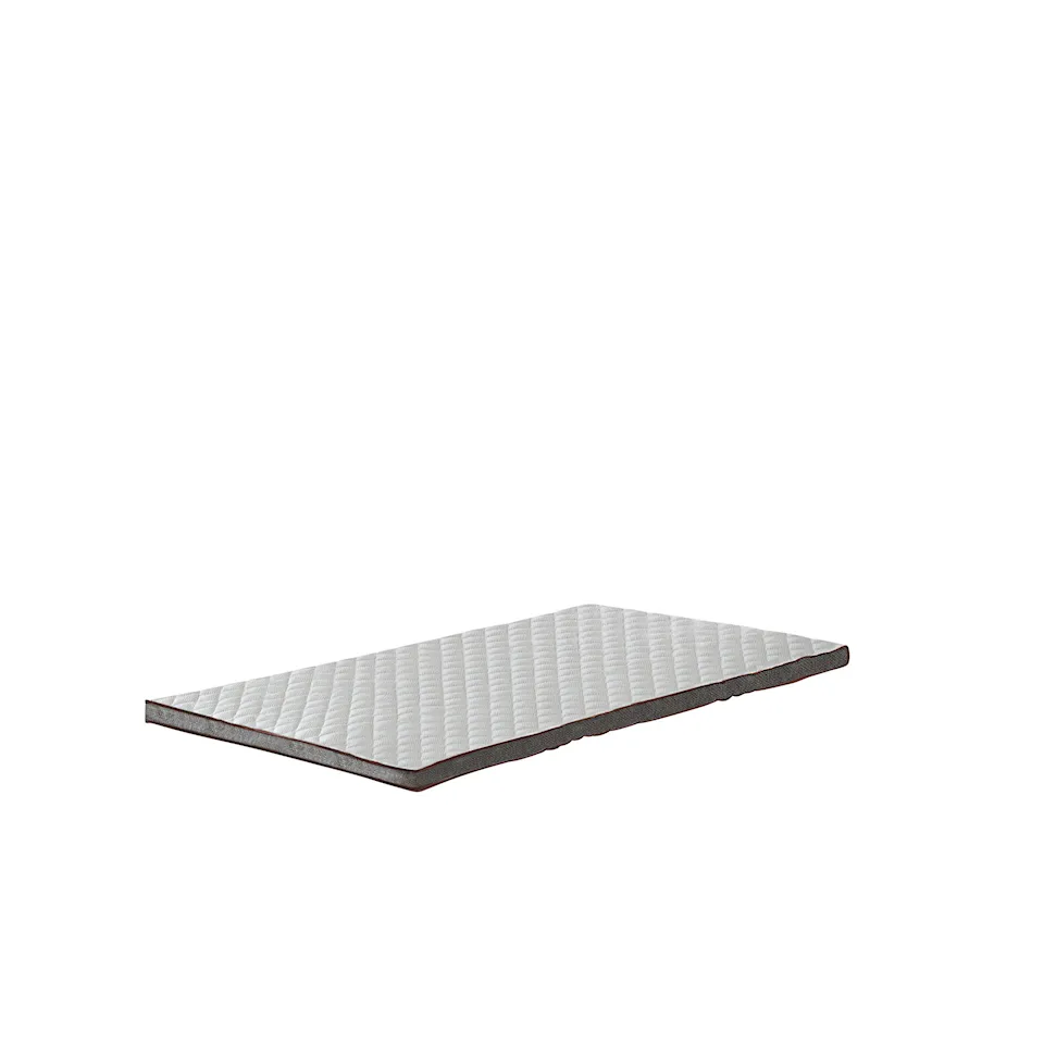 Dux Xupport Xoft Matress 105 x 200 cm