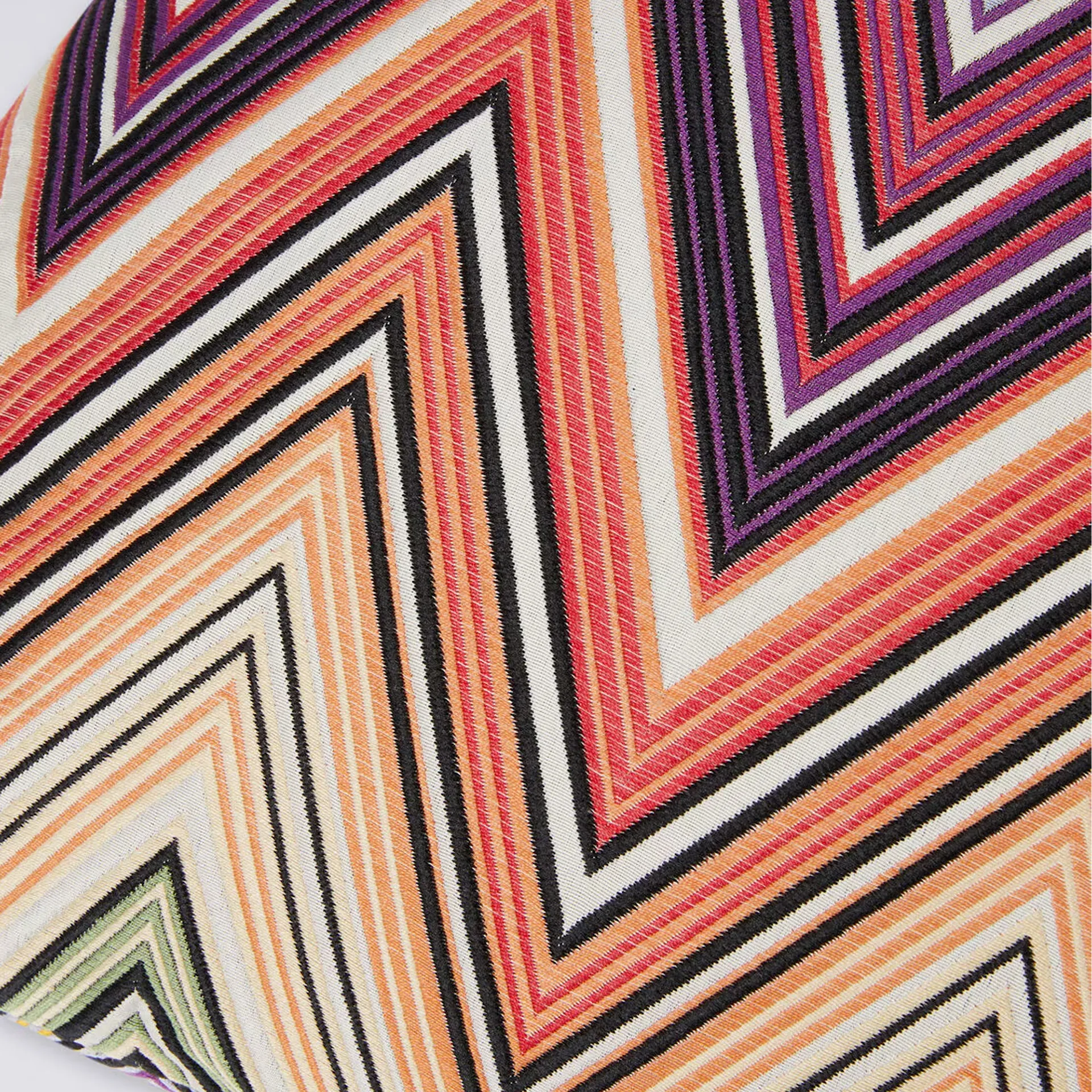 Kew Cushion T59 - Missoni Home - NO GA