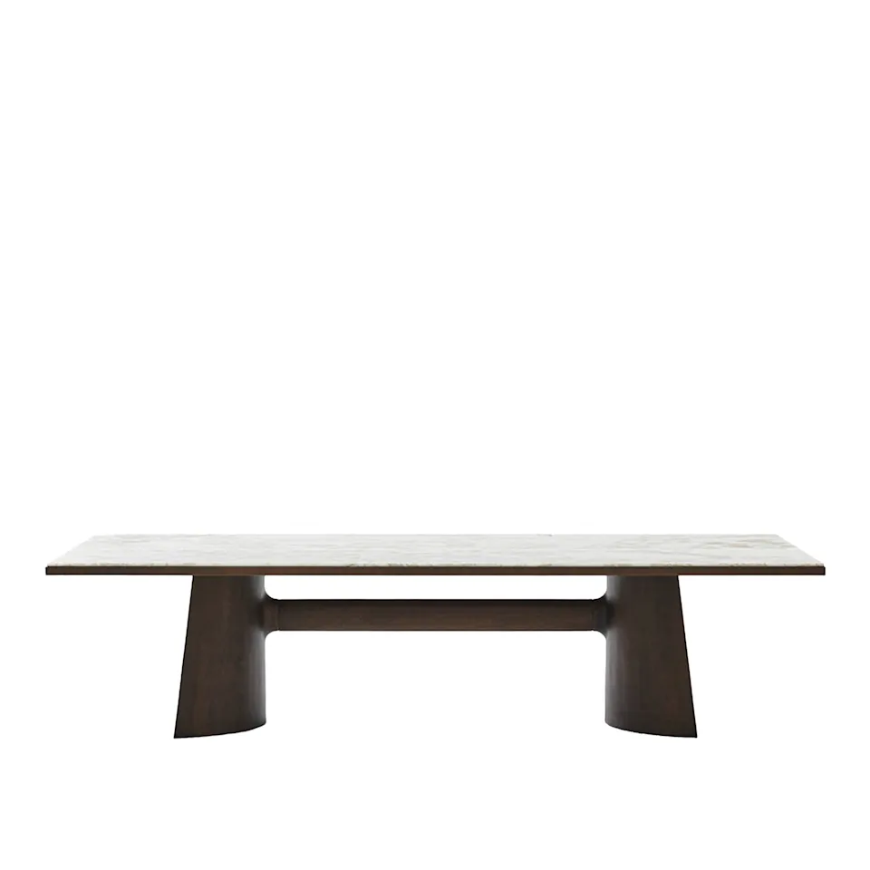 Kensington Table Rectangular