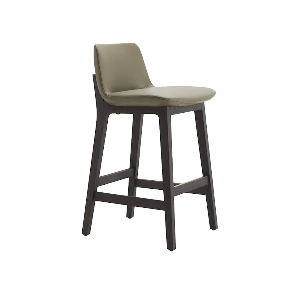 Ventura Stool