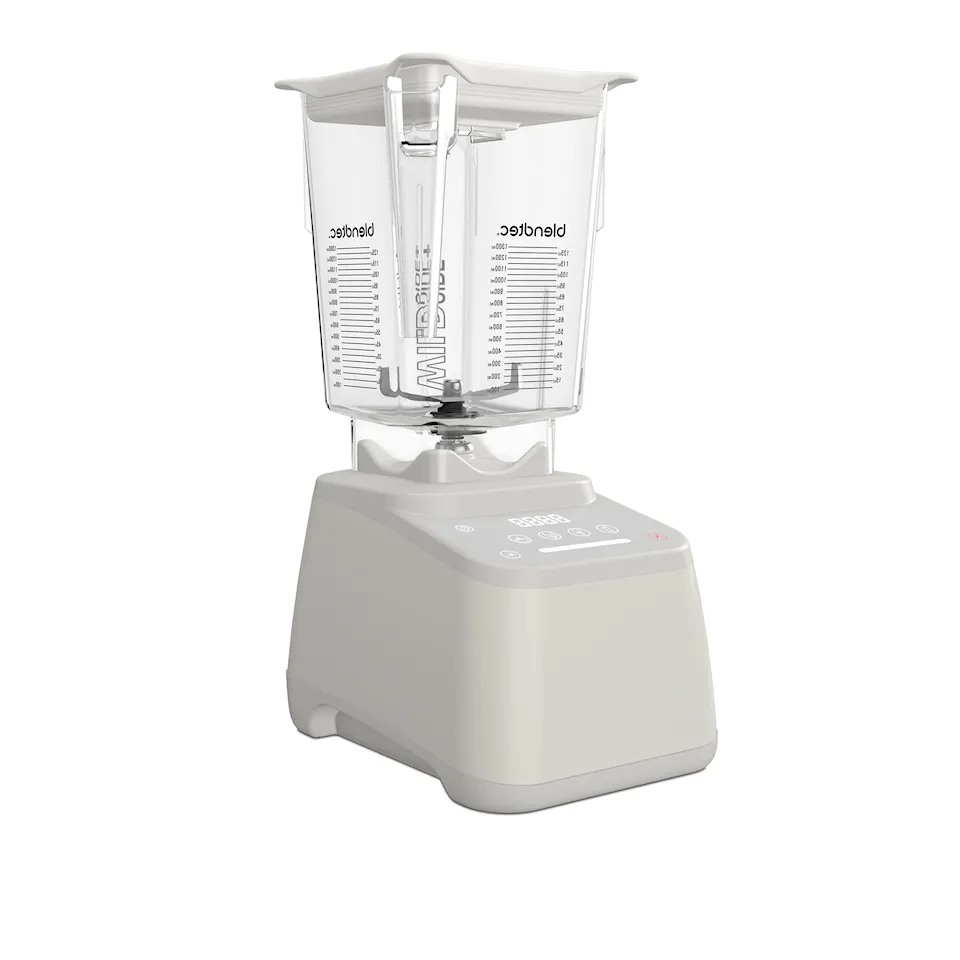 Blendtec Designer 625