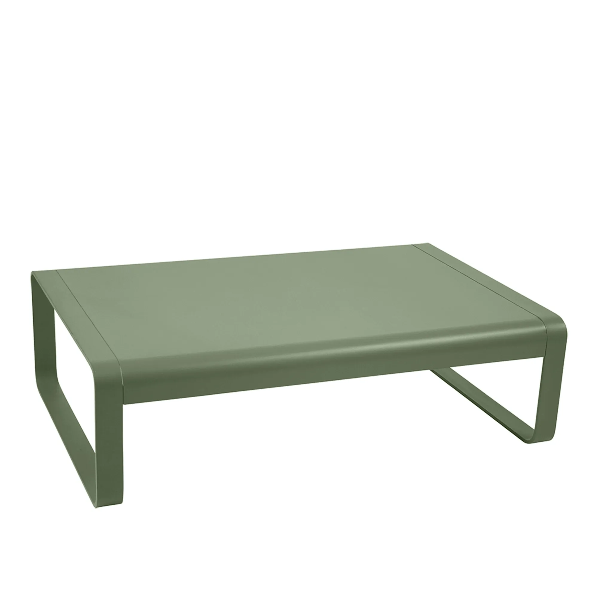 Bellevie Low Table - 1
