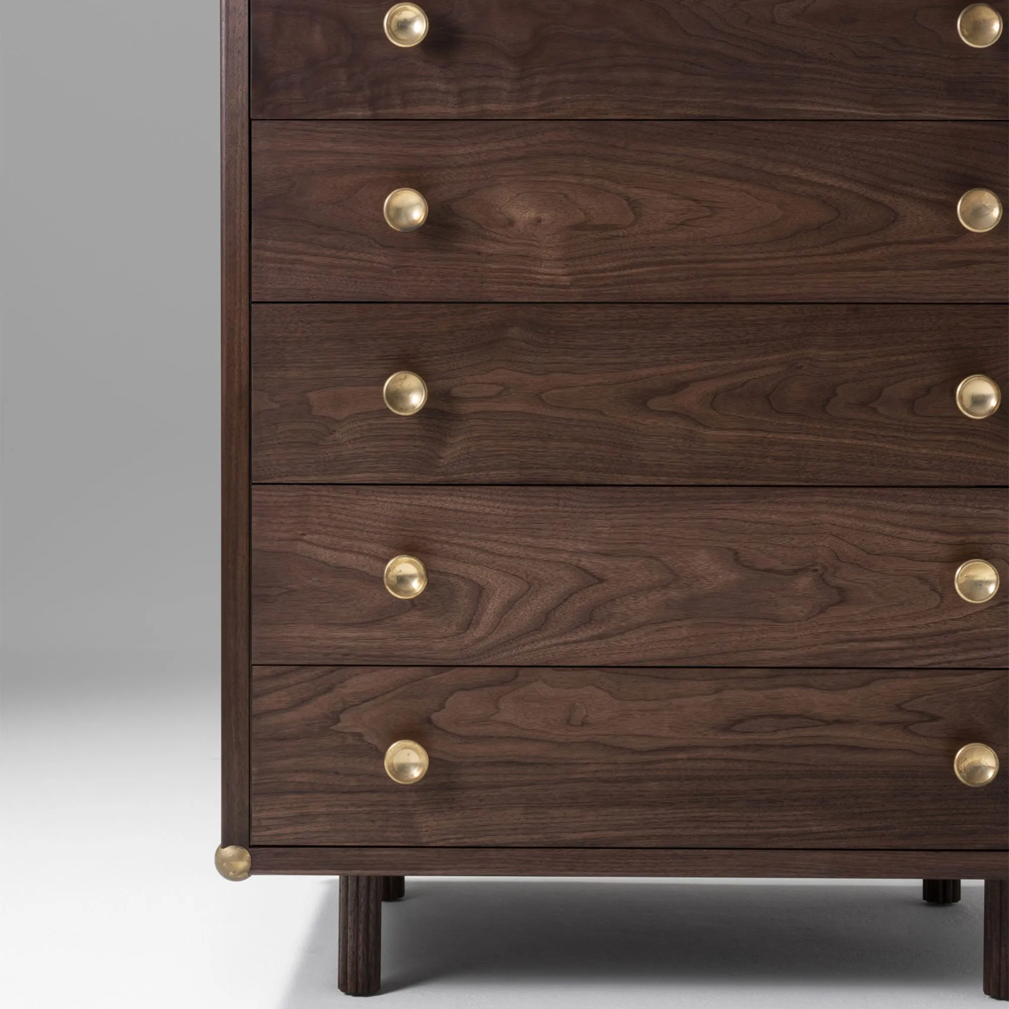 Lafayette Dresser - 4