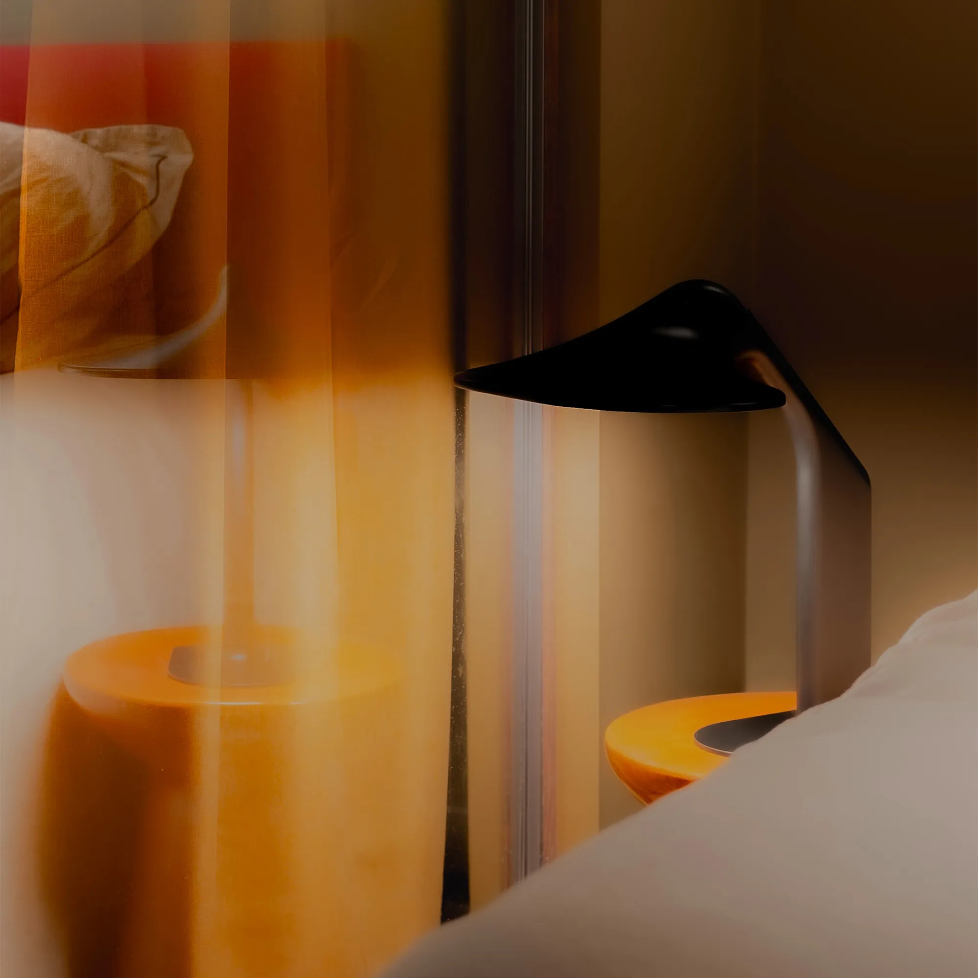Niwaki table lamp - 7