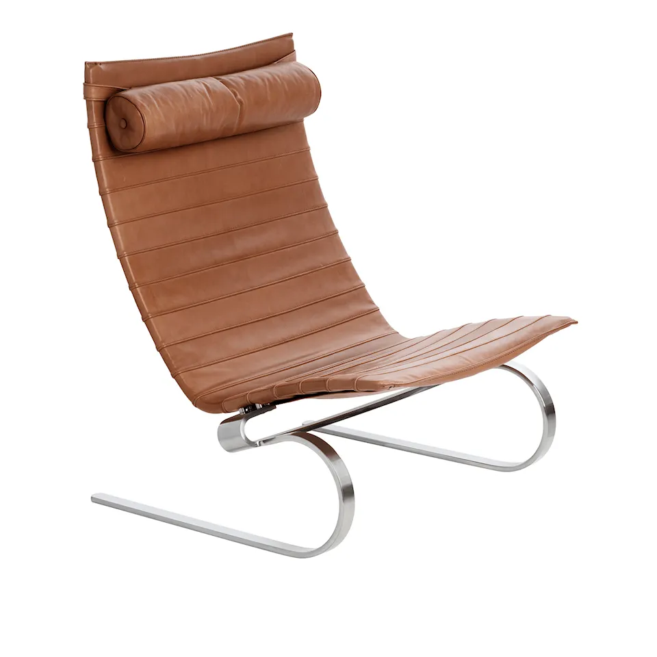 PK20 Lounge Chair