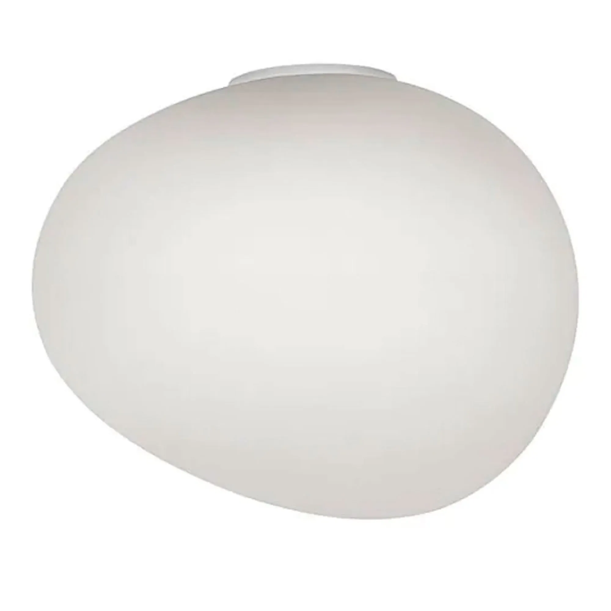 Gregg Piccola væg- og loftlampe - 1