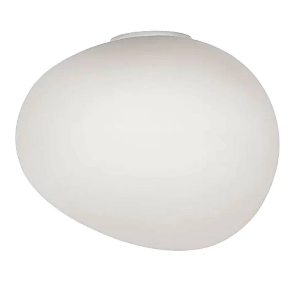 Gregg Piccola væg- og loftlampe