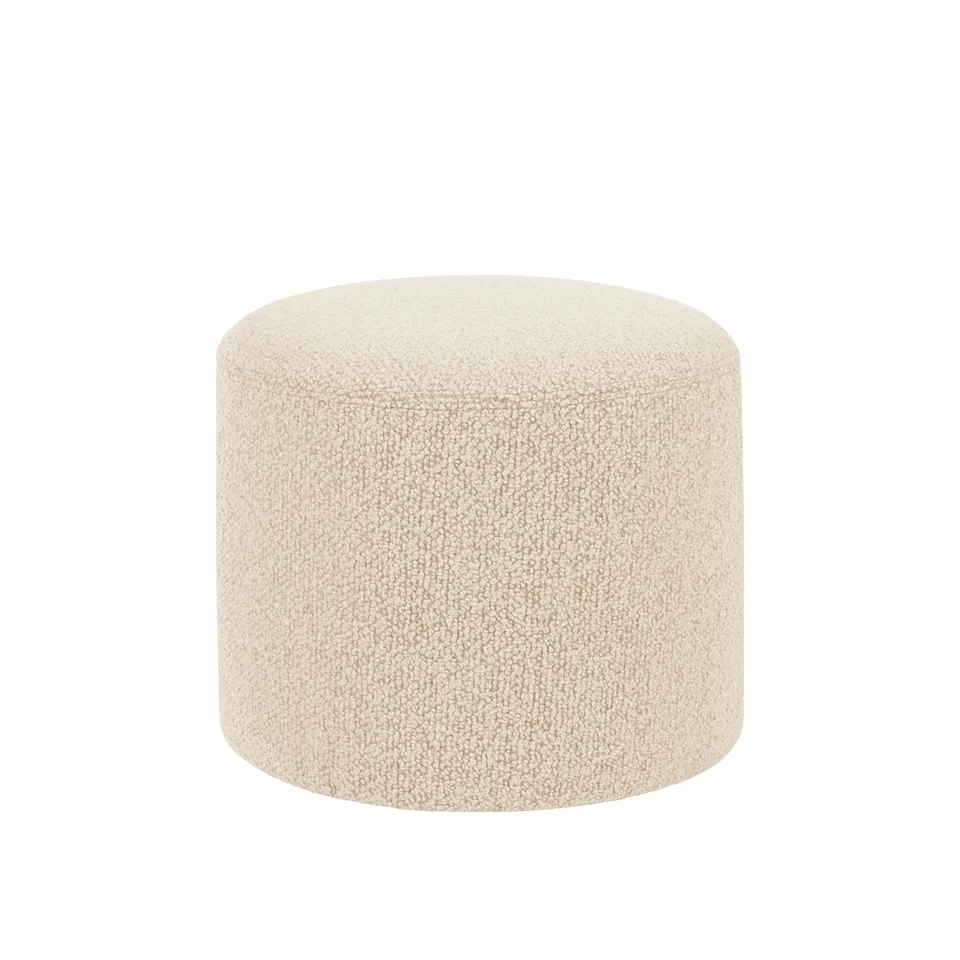 Buy Mogensen 2202 Ottoman from Fredericia Furniture | NO GA Buy Mogensen 2202 Ottoman from Fredericia Furniture | NO GA