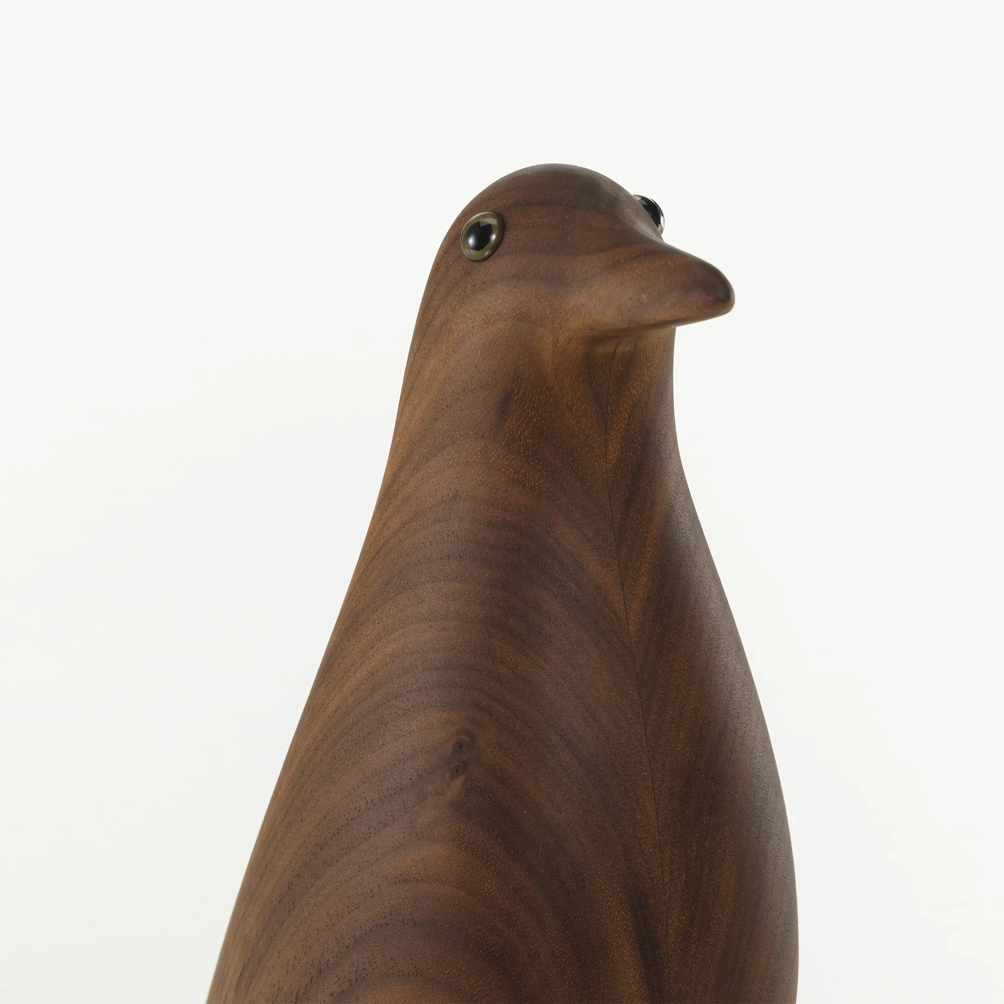 Eames House Bird lintukoriste - 8