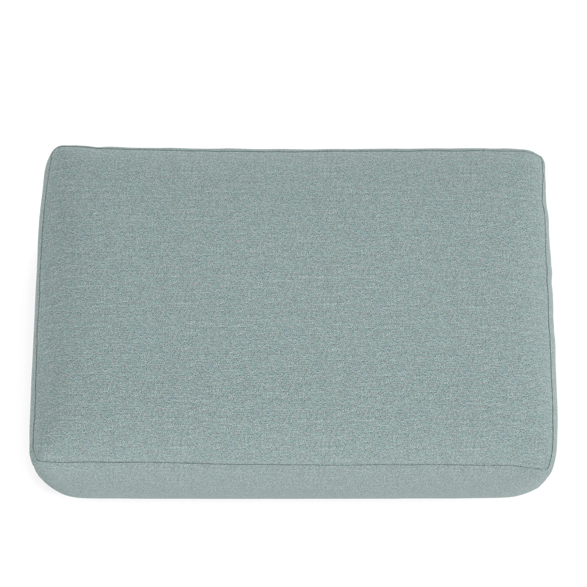 Brick Ottoman - 4