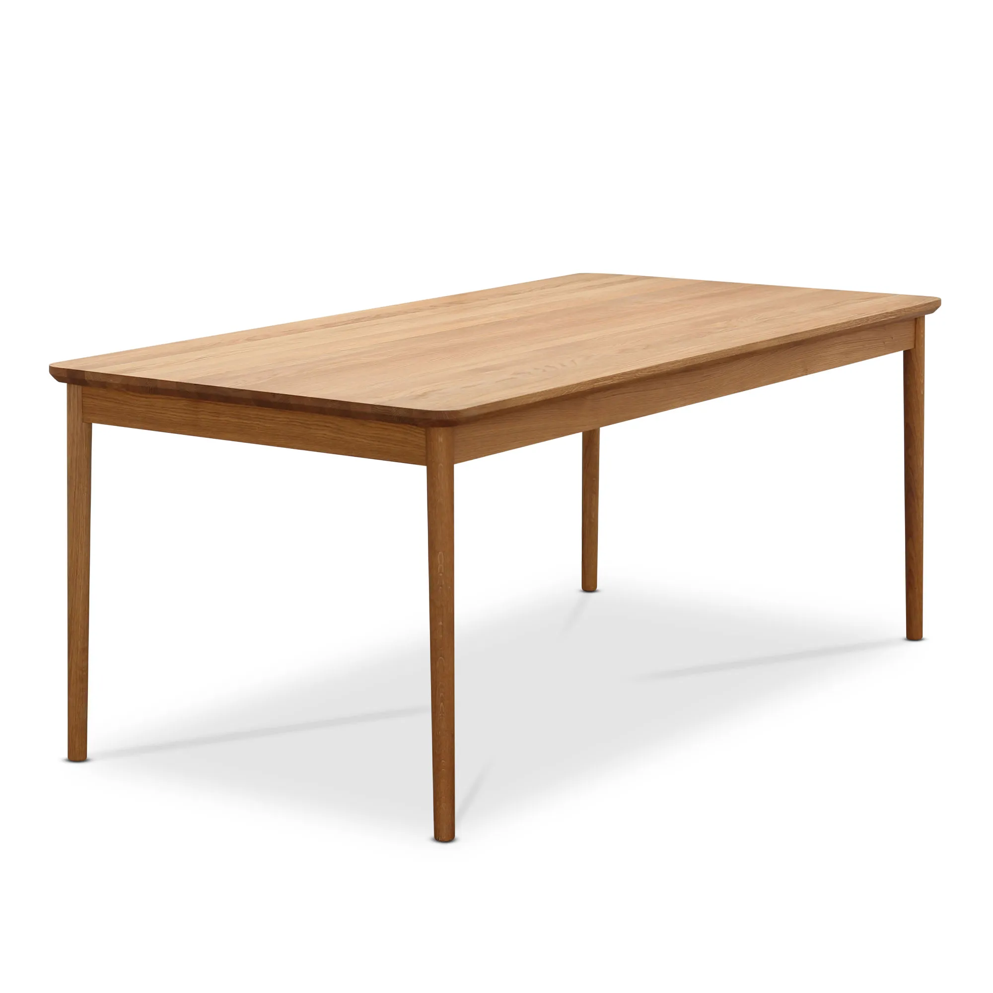 Florida eettafel 90×180 cm - 3