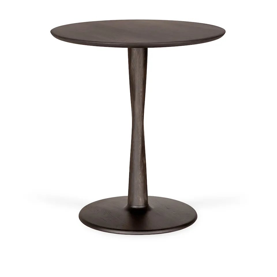 Torsion Dining Table
