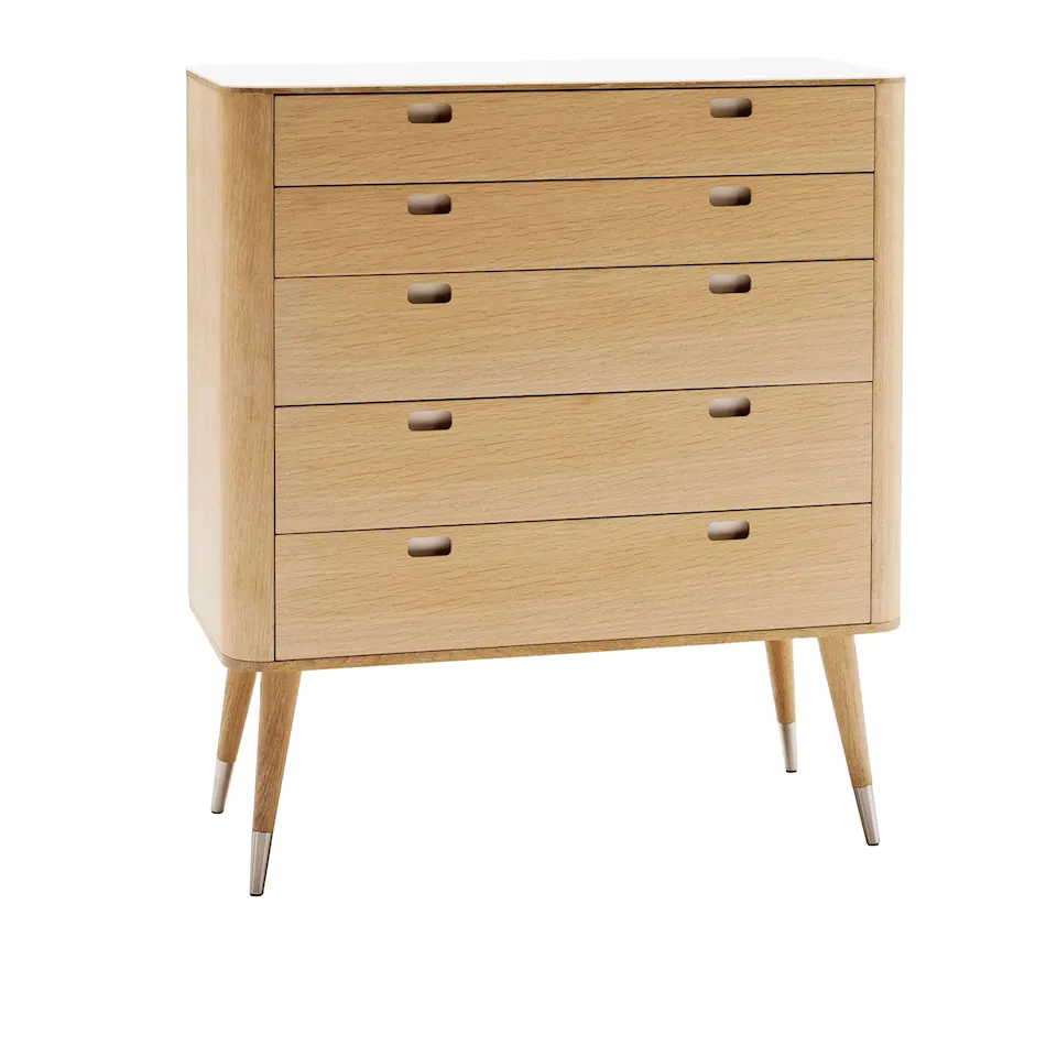 AK 2430 Dresser