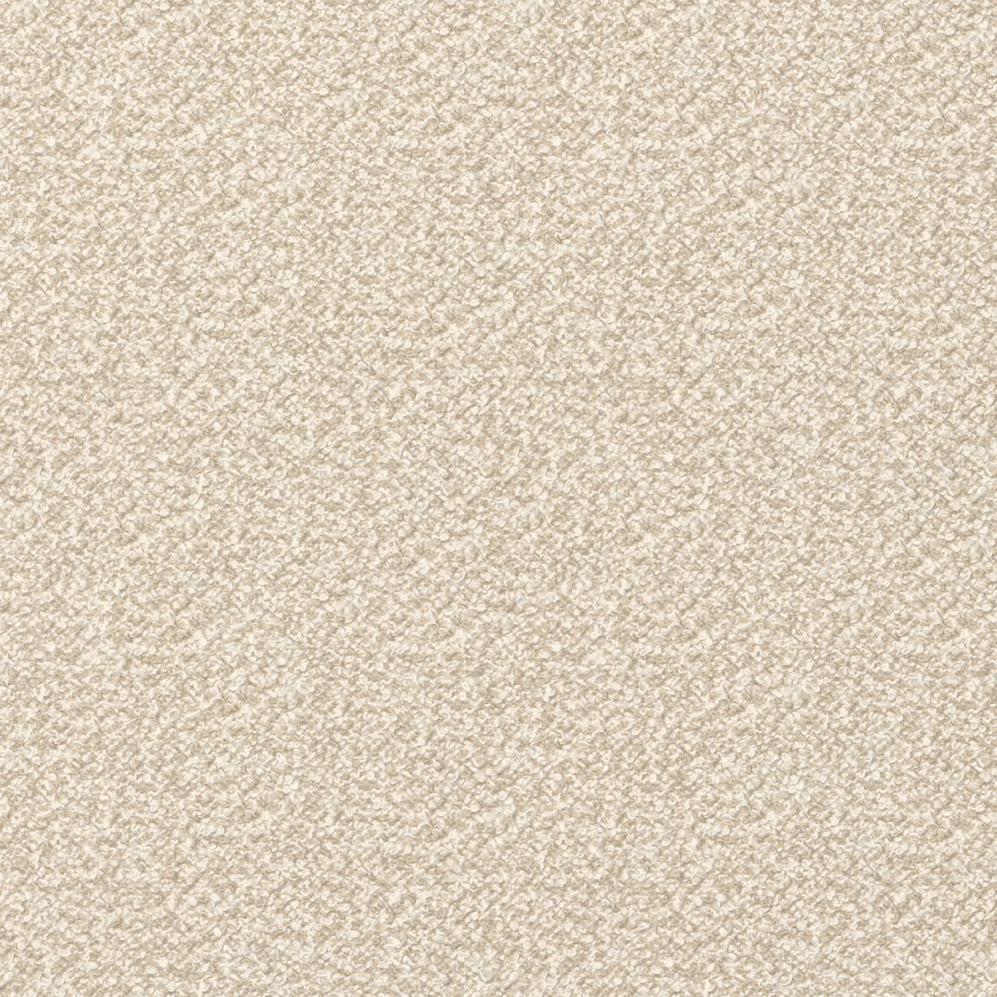 NOGA Fabric Sample - 1