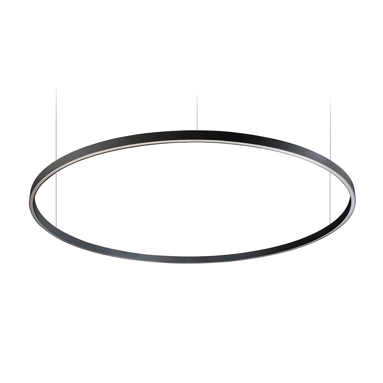 Zirkol - C Downlight