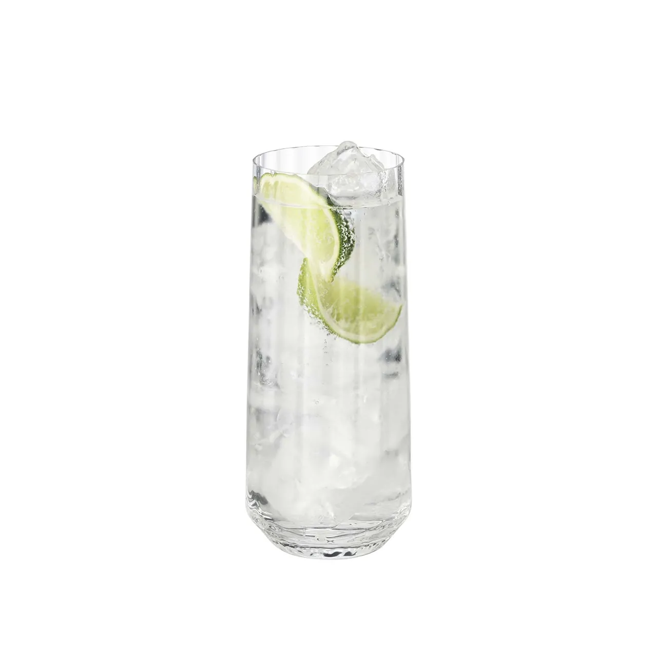 Bernadotte Highball Glass - Set of 6