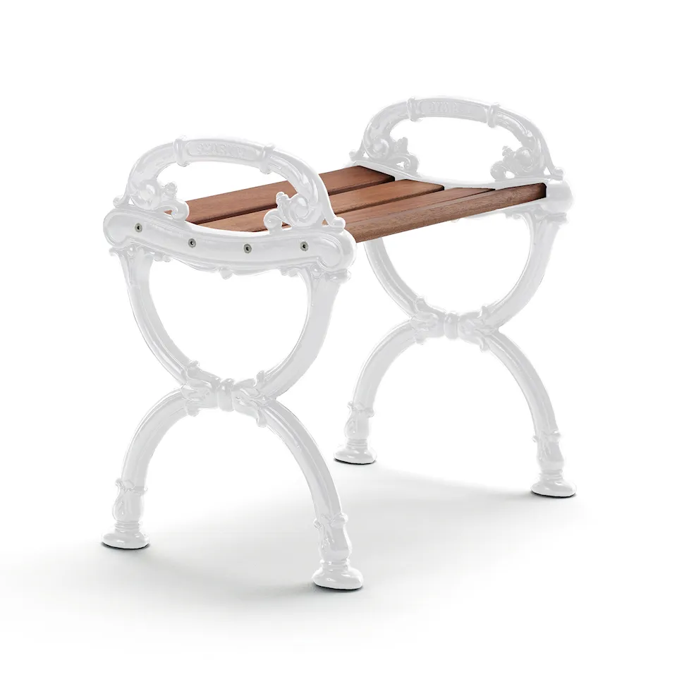 Byarum Stool