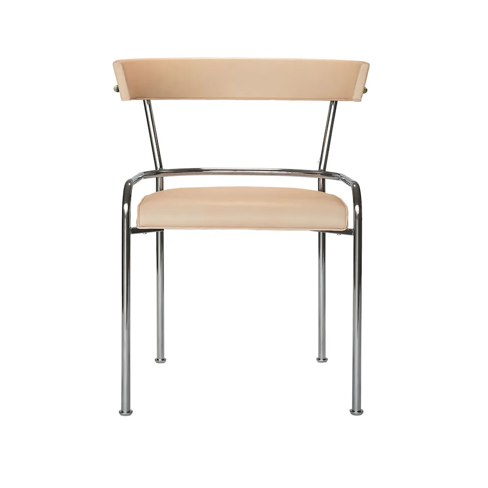 GA-1 armchair