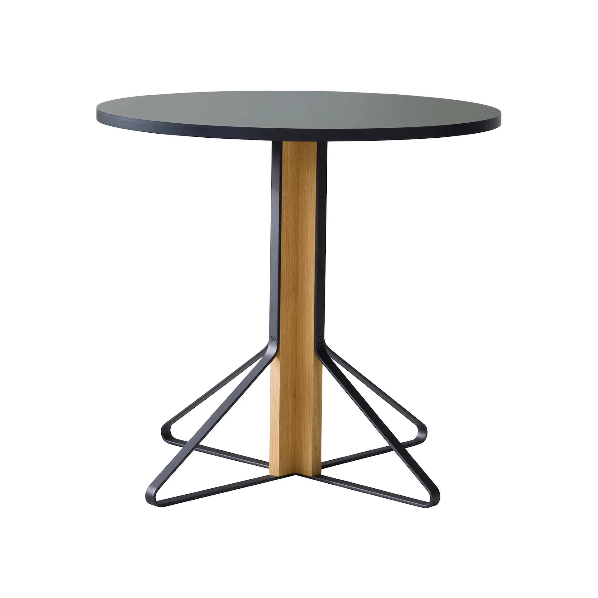 Kaari Table REB 003 - Artek - Ronan & Erwan Bouroullec - NO GA