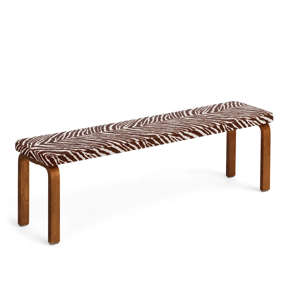 Bench 168B