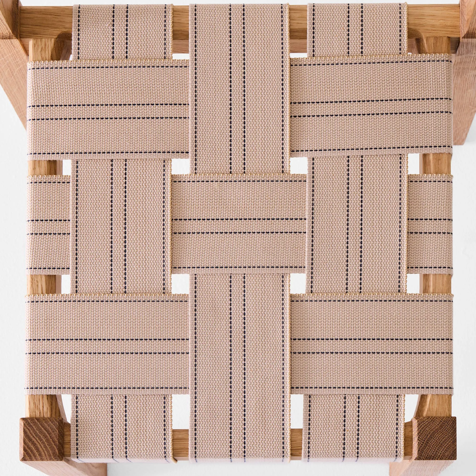 Empire Chair - 3