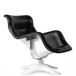 Karuselli fauteuil