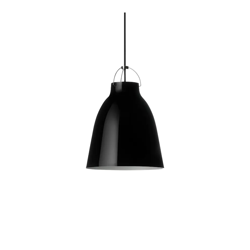 Caravaggio P2 Pendant Lamp