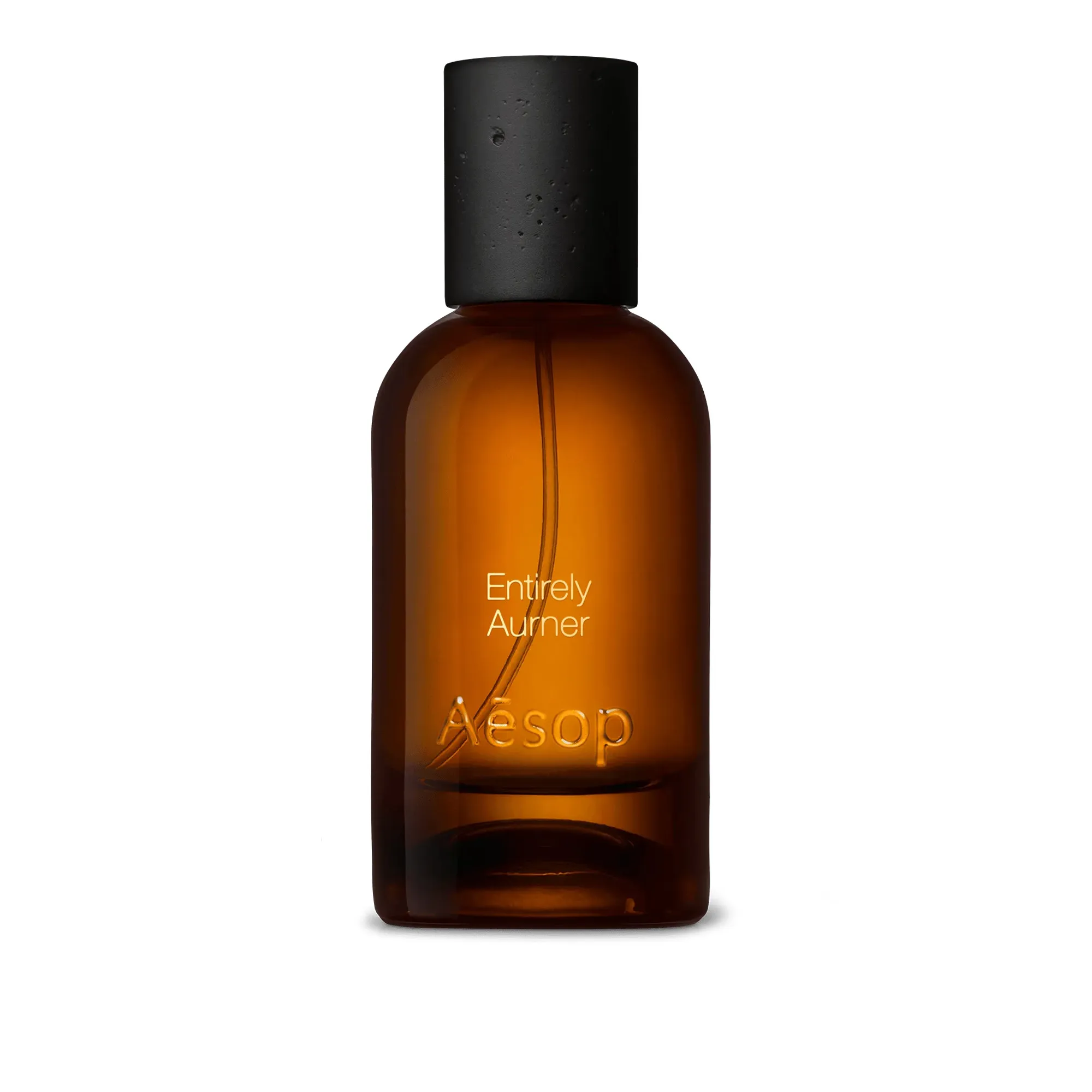Entirely Aurner Eau de Parfum 50 ml - 1