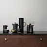 image 2 of 4