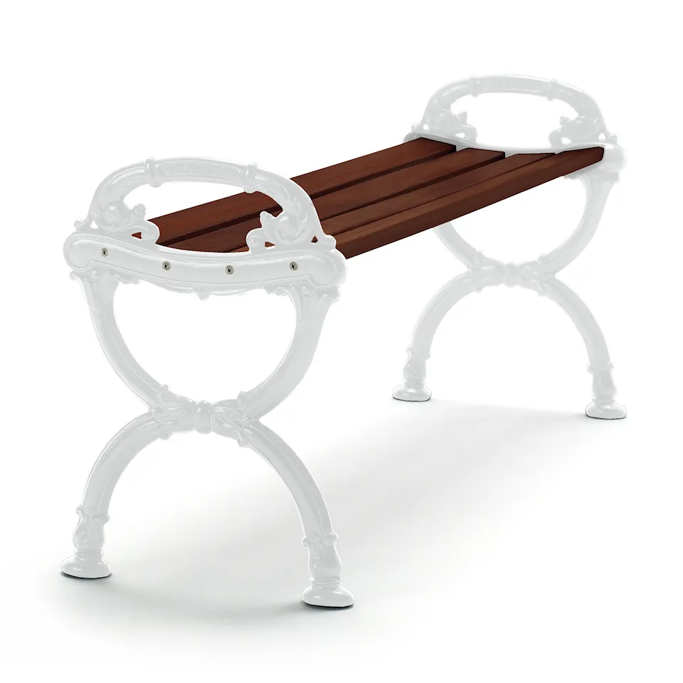 Byarum Bench