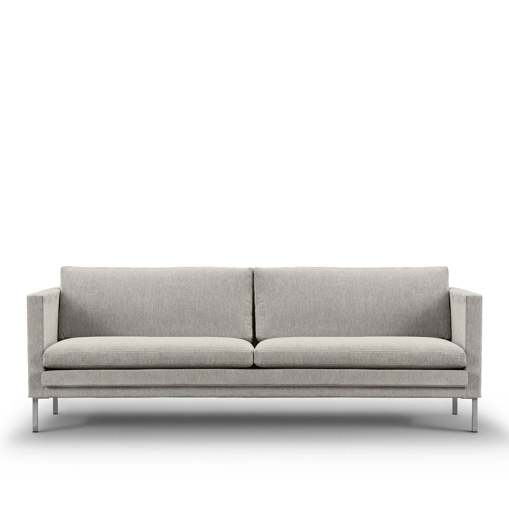 Juul 954 Sofa 220 x 83 cm - 1