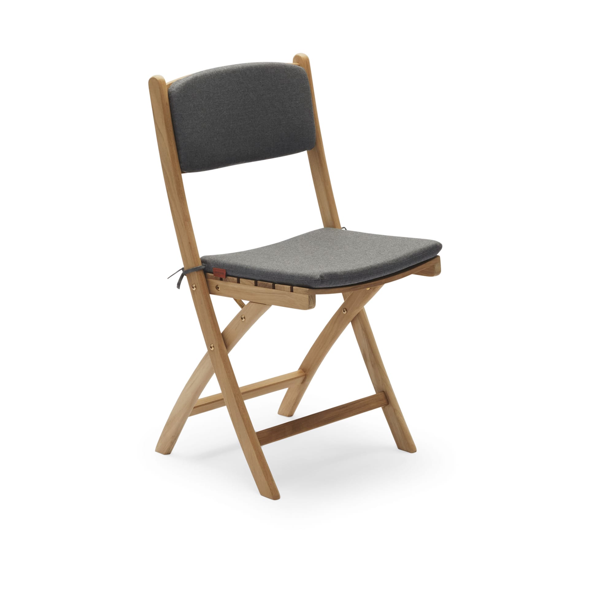 Selandia Chair Cushion - Fritz Hansen - NO GA